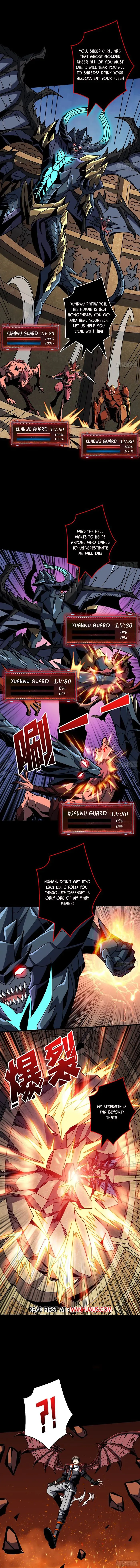 Page 6 of Chapter 381