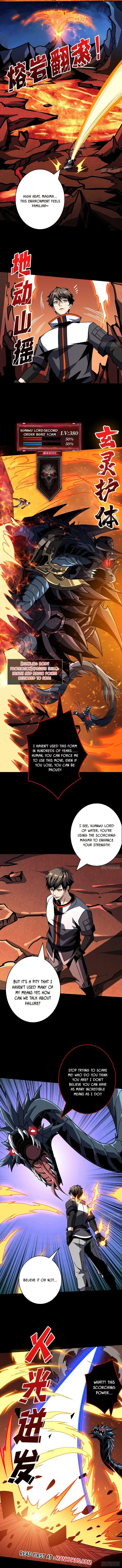 Page 7 of Chapter 381