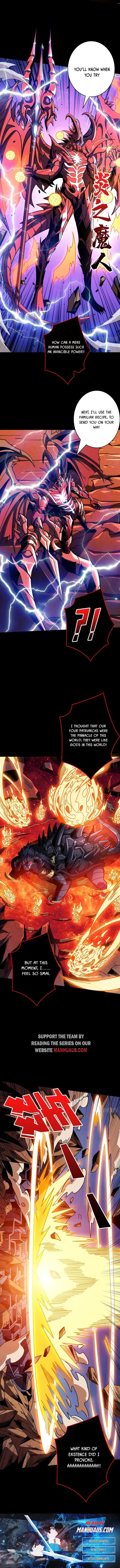Page 8 of Chapter 381