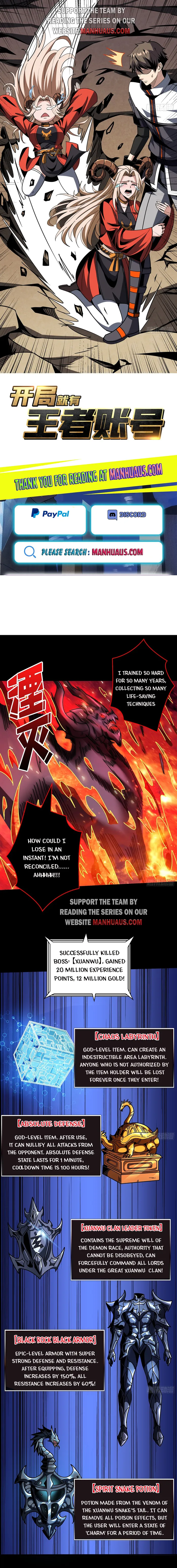 Page 1 of Chapter 382