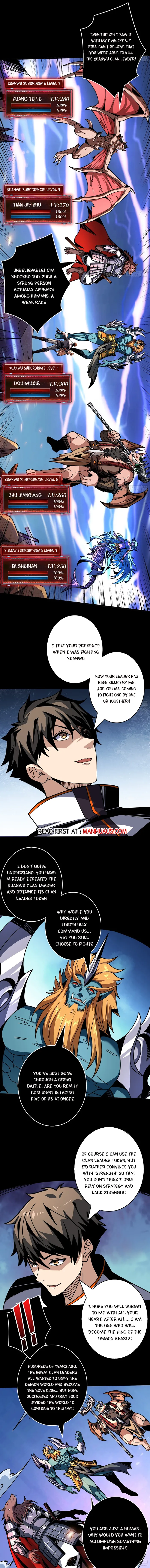 Page 2 of Chapter 382