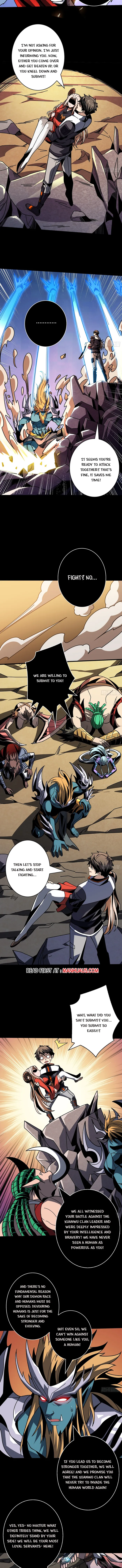 Page 3 of Chapter 382