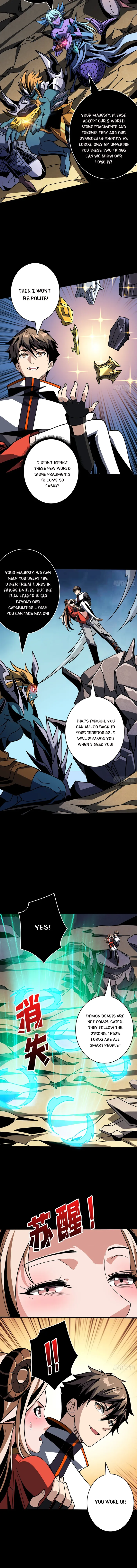 Page 4 of Chapter 382