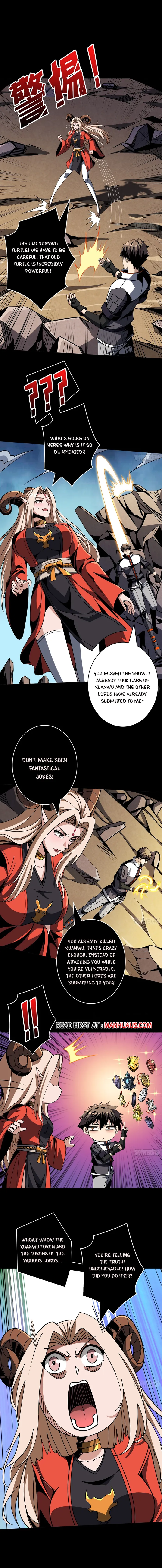 Page 5 of Chapter 382
