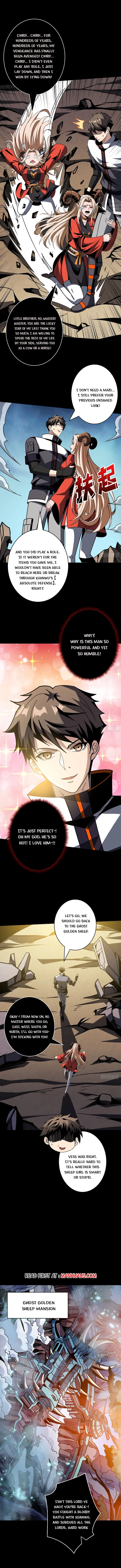 Page 6 of Chapter 382