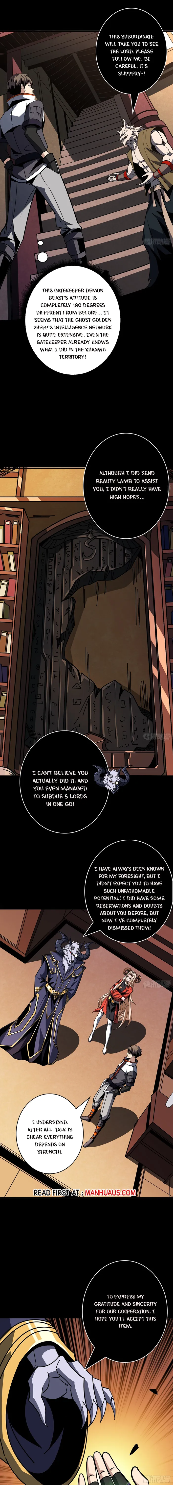 Page 7 of Chapter 382