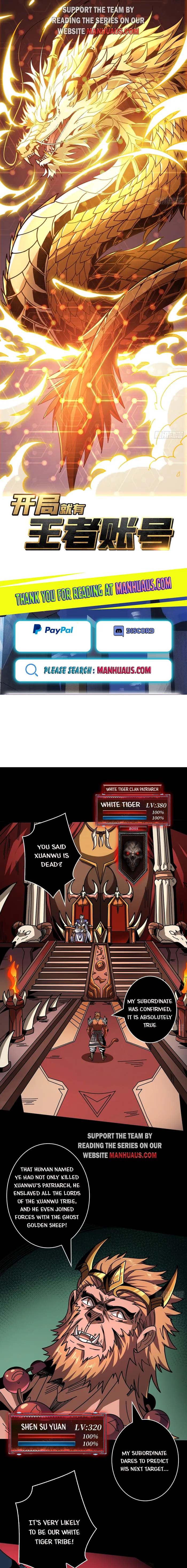 Page 1 of Chapter 383
