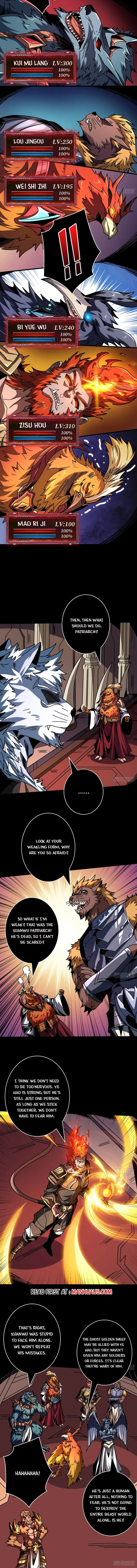Page 2 of Chapter 383