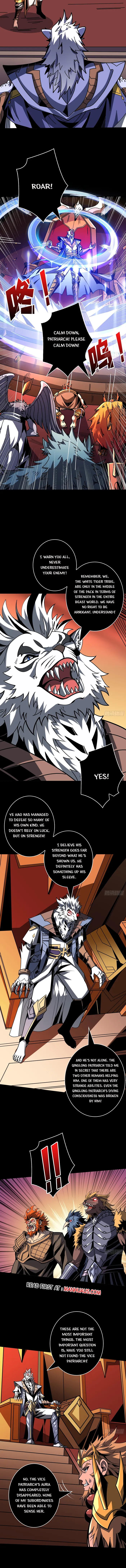 Page 3 of Chapter 383