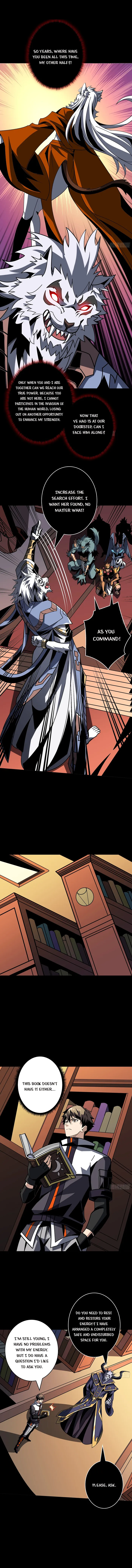 Page 4 of Chapter 383