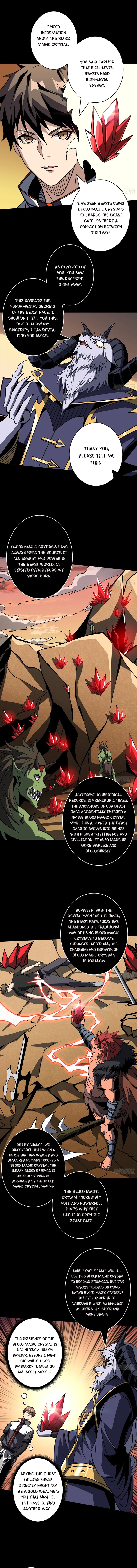 Page 5 of Chapter 383