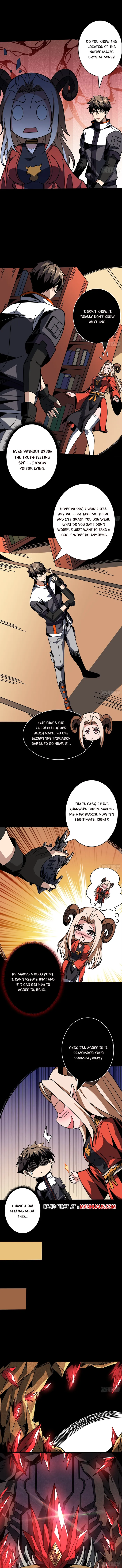 Page 7 of Chapter 383