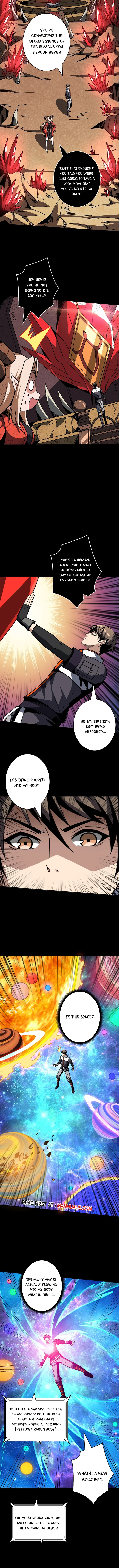 Page 8 of Chapter 383