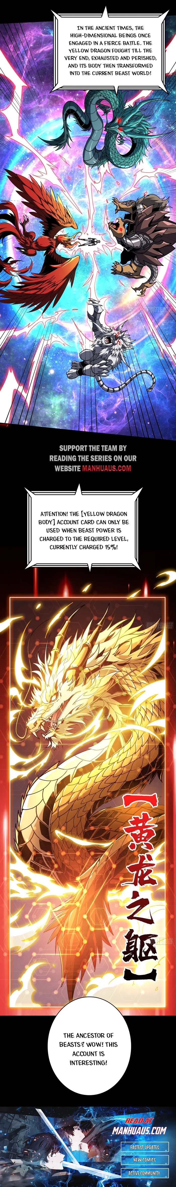 Page 9 of Chapter 383