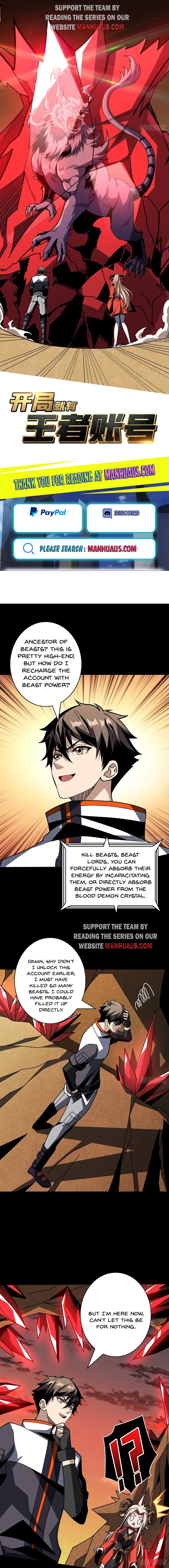 Page 1 of Chapter 384