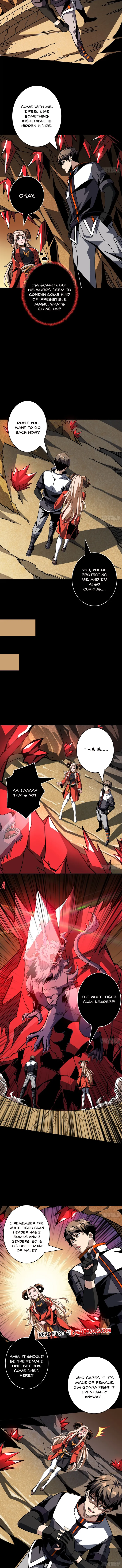 Page 3 of Chapter 384