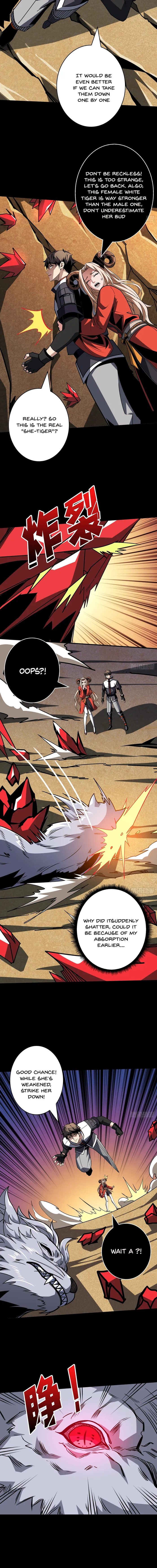 Page 4 of Chapter 384