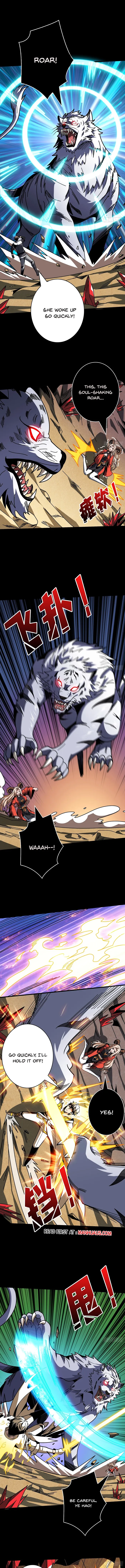 Page 5 of Chapter 384