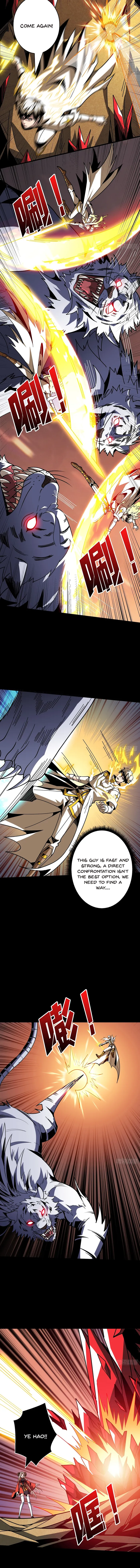 Page 6 of Chapter 384