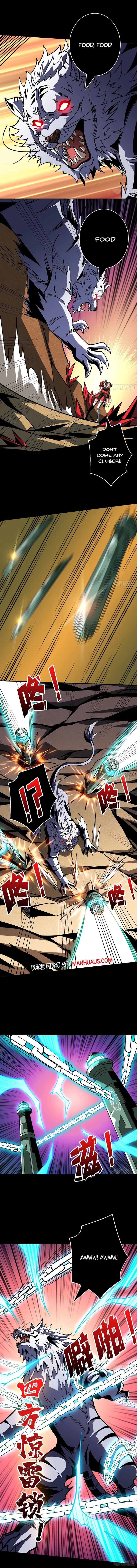 Page 7 of Chapter 384