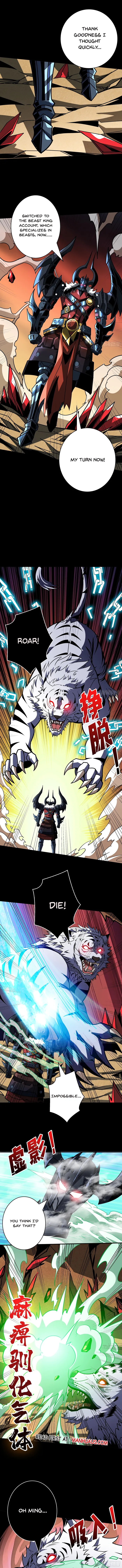 Page 8 of Chapter 384