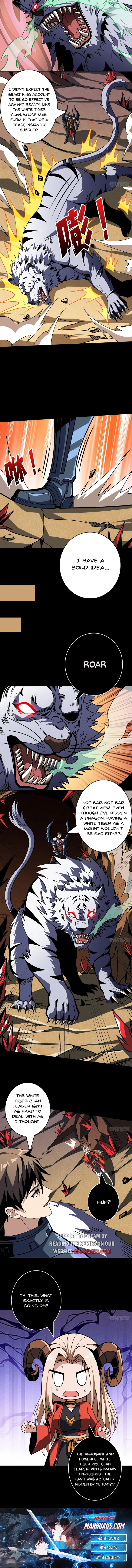 Page 9 of Chapter 384