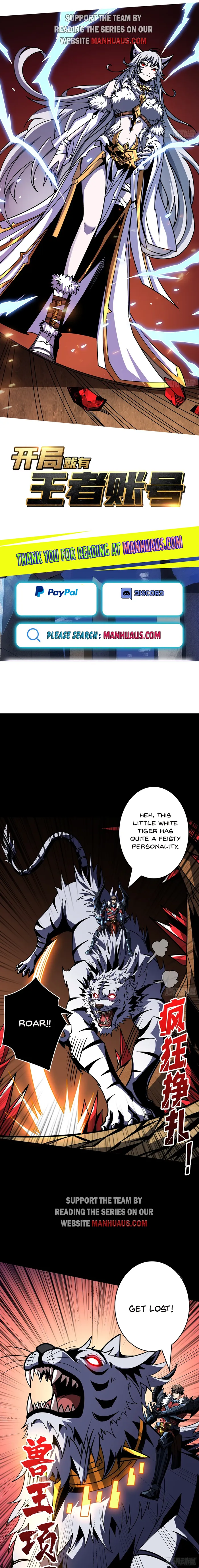 Page 1 of Chapter 385