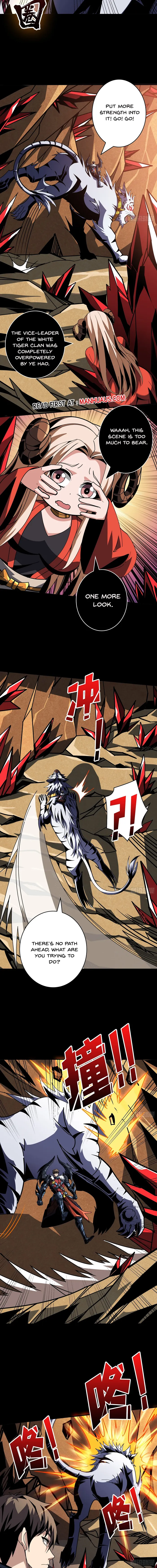 Page 2 of Chapter 385