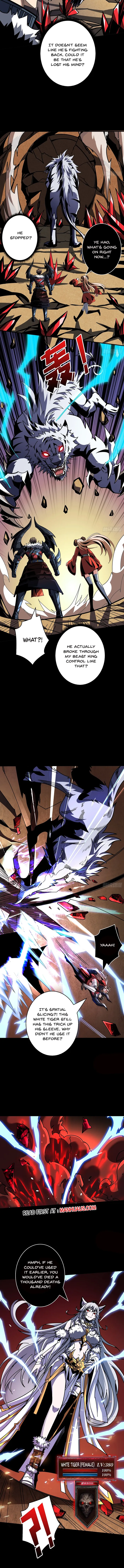 Page 3 of Chapter 385