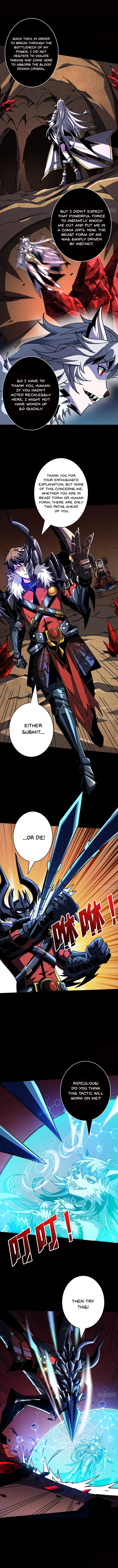 Page 4 of Chapter 385