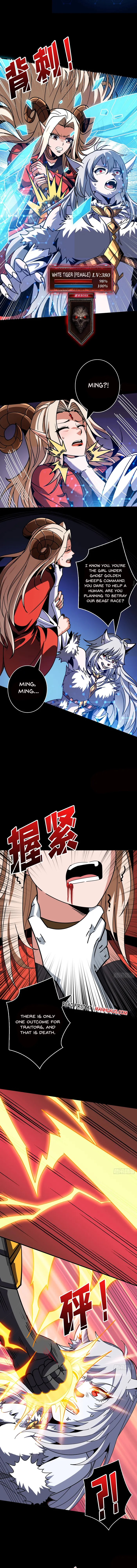 Page 6 of Chapter 385