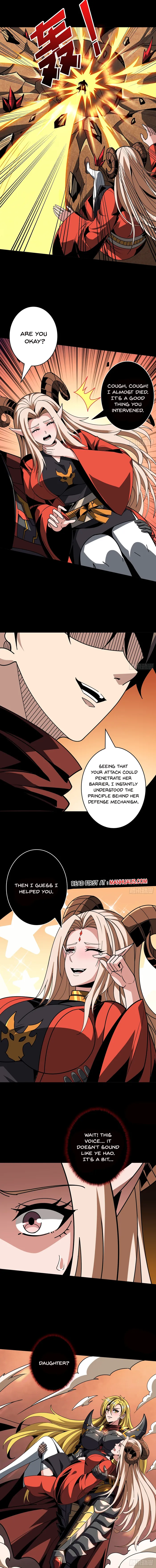 Page 7 of Chapter 385