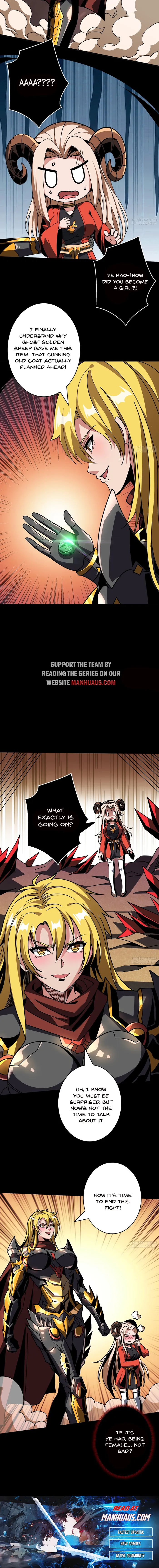 Page 8 of Chapter 385