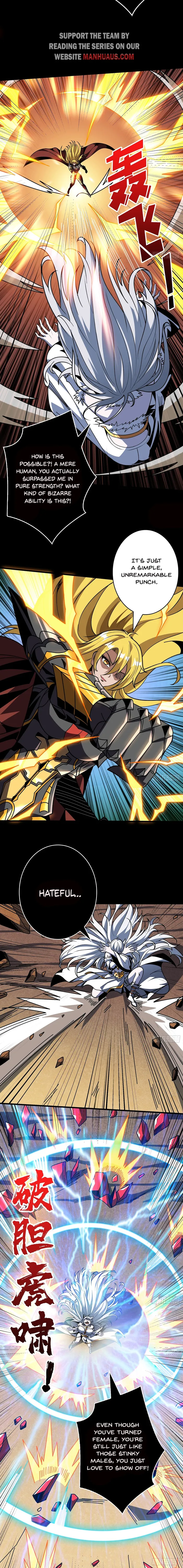 Page 2 of Chapter 386