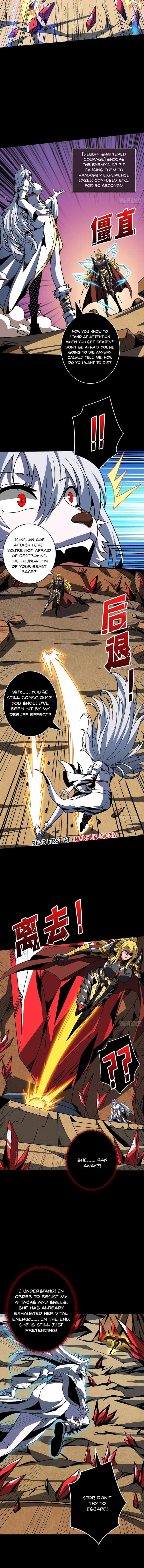 Page 3 of Chapter 386