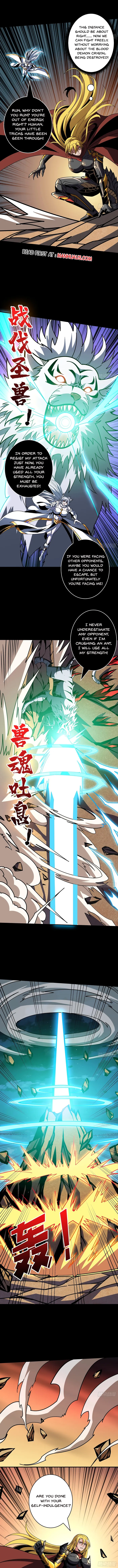 Page 4 of Chapter 386