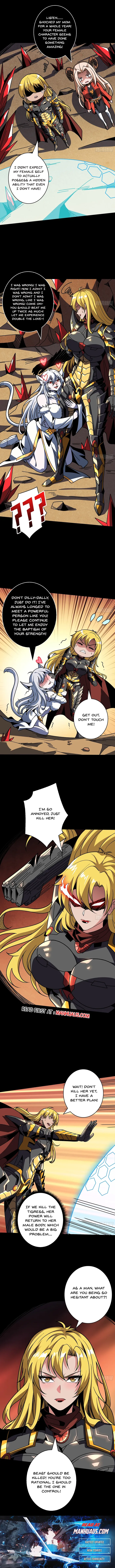 Page 7 of Chapter 386