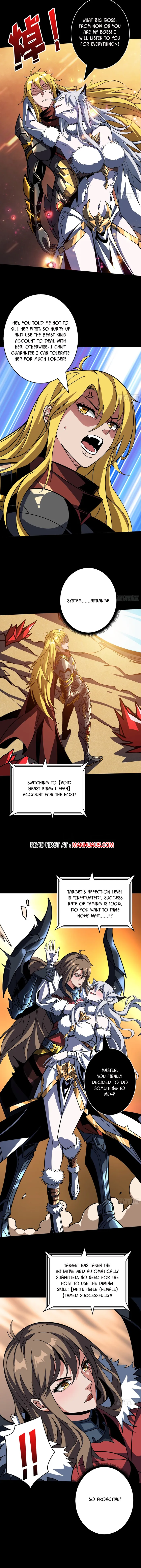 Page 2 of Chapter 387