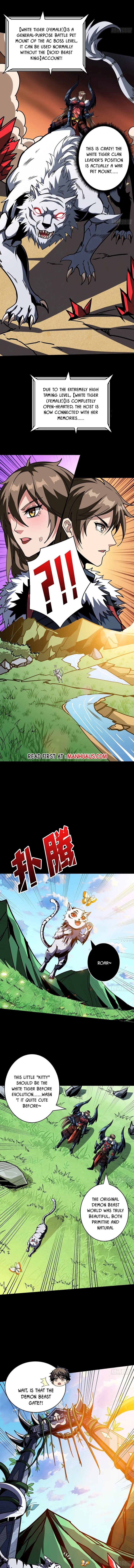 Page 3 of Chapter 387