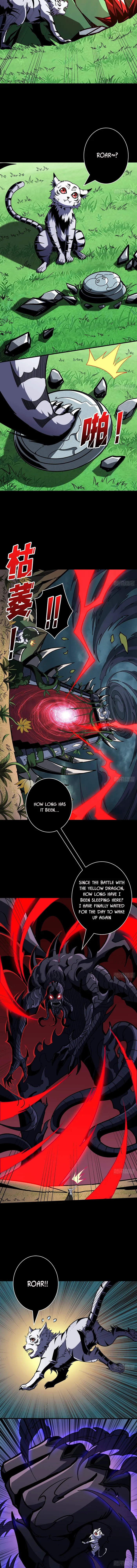 Page 4 of Chapter 387