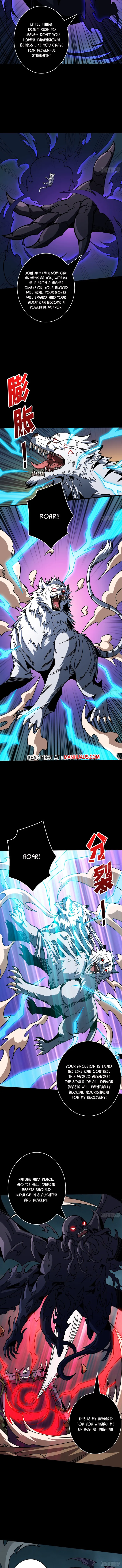 Page 5 of Chapter 387