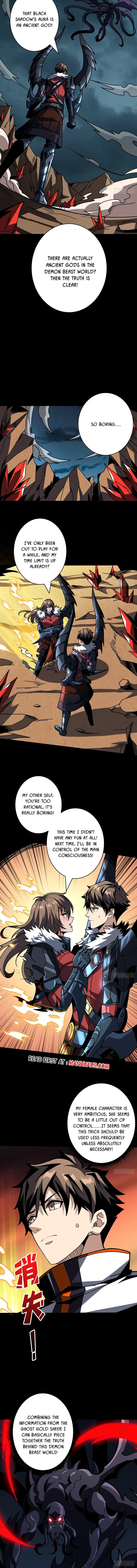 Page 6 of Chapter 387