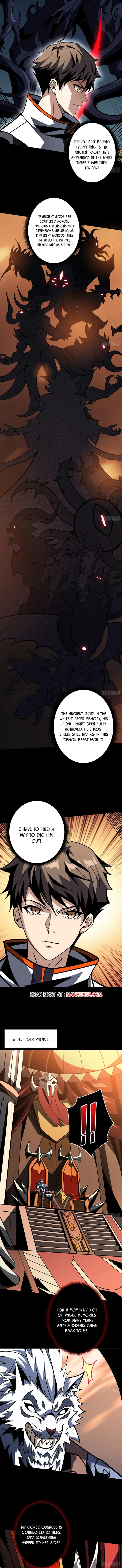 Page 7 of Chapter 387