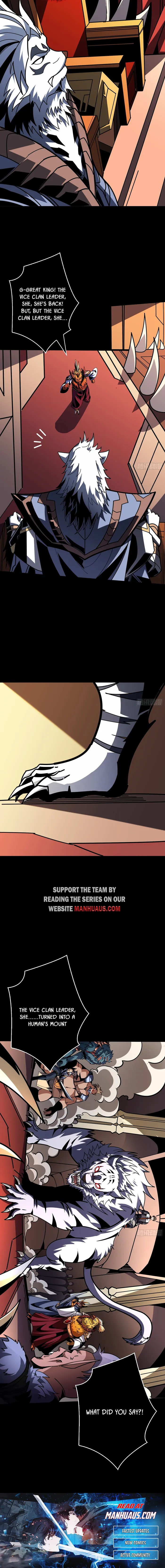 Page 8 of Chapter 387