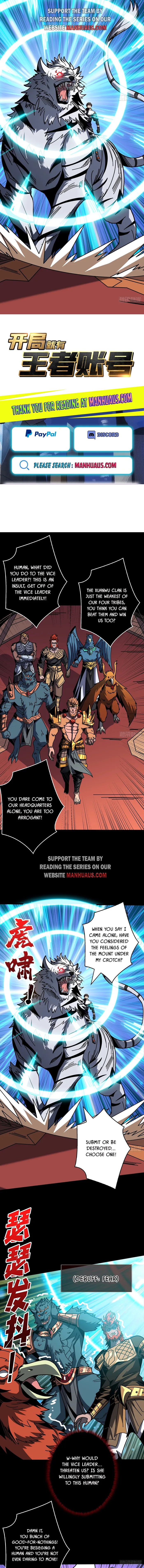 Page 1 of Chapter 388