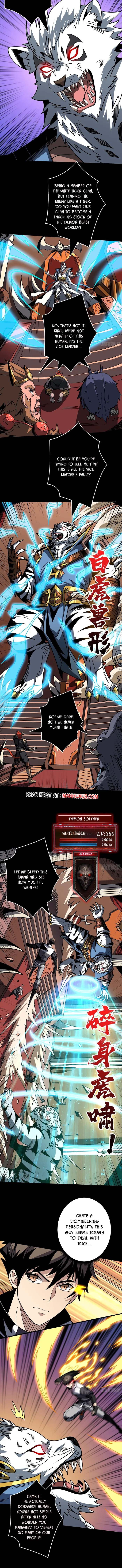 Page 2 of Chapter 388