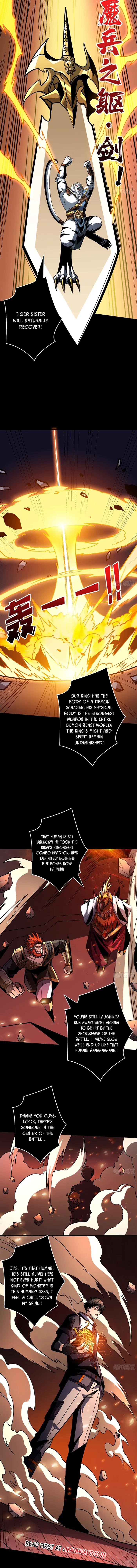 Page 4 of Chapter 388