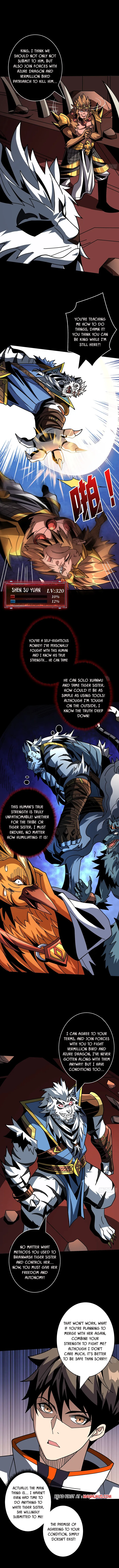 Page 6 of Chapter 388