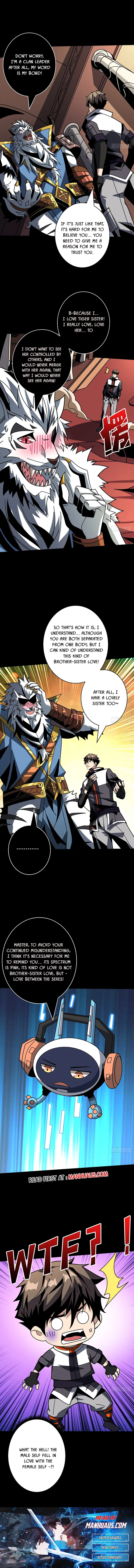 Page 7 of Chapter 388