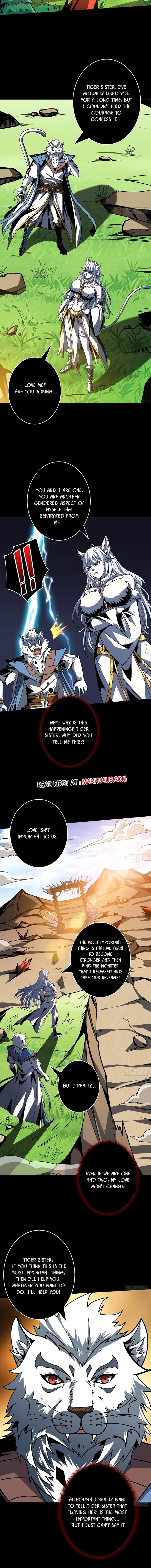 Page 2 of Chapter 389